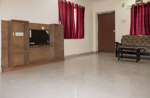 Flat Sale Jubliee Apartment Sector 12 Part 2 Gurgaon